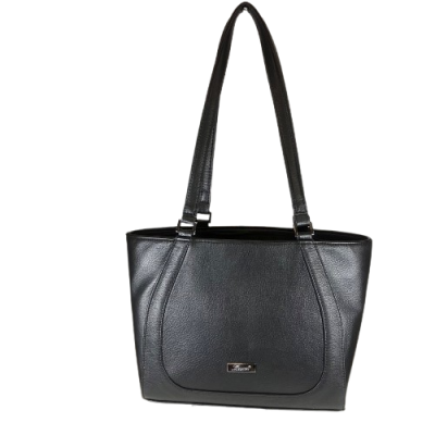 Nila  2504  če  (2)